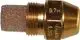 Wolf-Duese-1-35-45Gr-H--C18LX-fuer-Gusskessel-80kW-2413230 gallery number 1